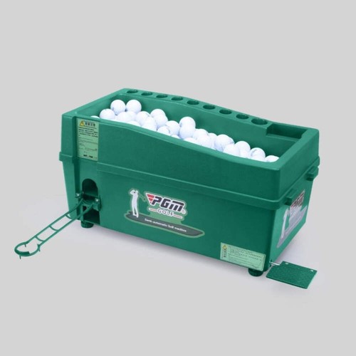 Pgm golf ball dispenser - ball,
