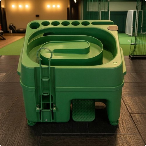 Dispenser long lasting abs - dispenser,