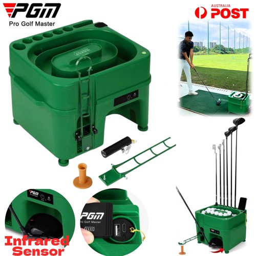Pgm golf ball dispenser - pgm,
