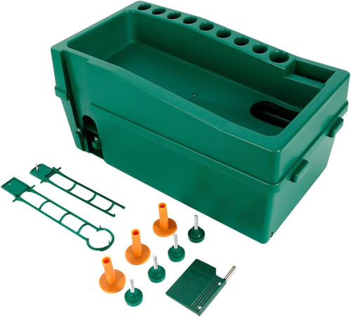 Golf ball dispenser - golf, machine