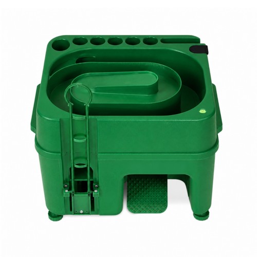 Dispenser adjustable - dispenser,