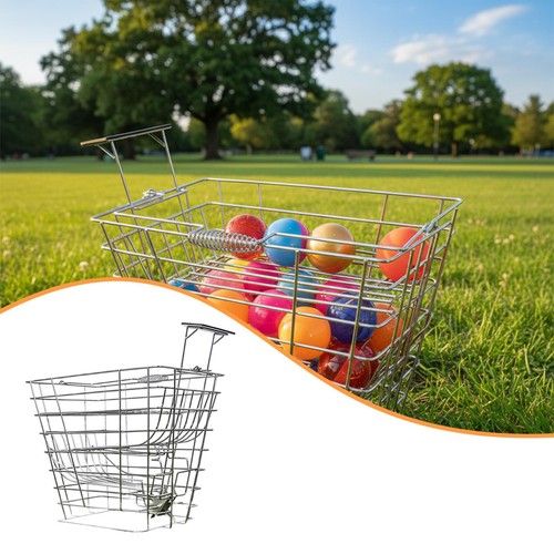 Automatic golf ball - automatic, dispenser