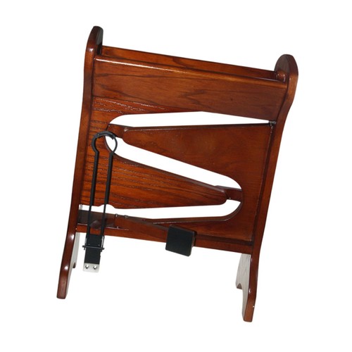 Semi automatic golf - automatic,